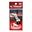 Immagine di Powerful Assist 25-PA