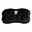 Immagine di Fighting Belt