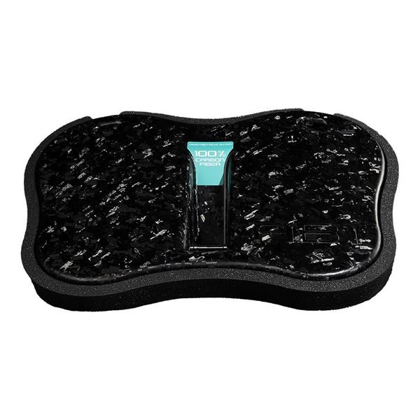 Immagine di Fighting Belt
