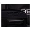 Immagine di Fighting Belt