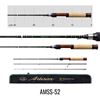 Immagine di Artisan MS Mountain Stream