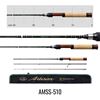 Immagine di Artisan MS Mountain Stream