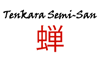 Tenkara Semi-San