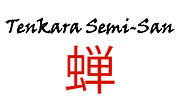 Immagine per il produttore Tenkara Semi-San