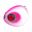 Immagine di 2step TG Ultra JOY Head