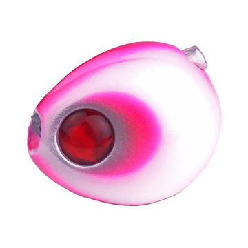 Immagine di 2step TG Ultra JOY Head