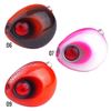 Immagine di 2step TG Ultra JOY Head
