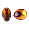 Immagine di 2step TG Ultra JOY Head