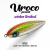 Immagine di Uroco Pencil "Winter Limited"
