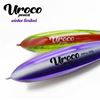 Immagine di Uroco Pencil "Winter Limited"