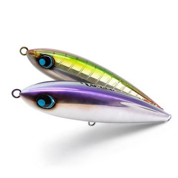 Immagine di Uroco Pencil "Winter Limited"