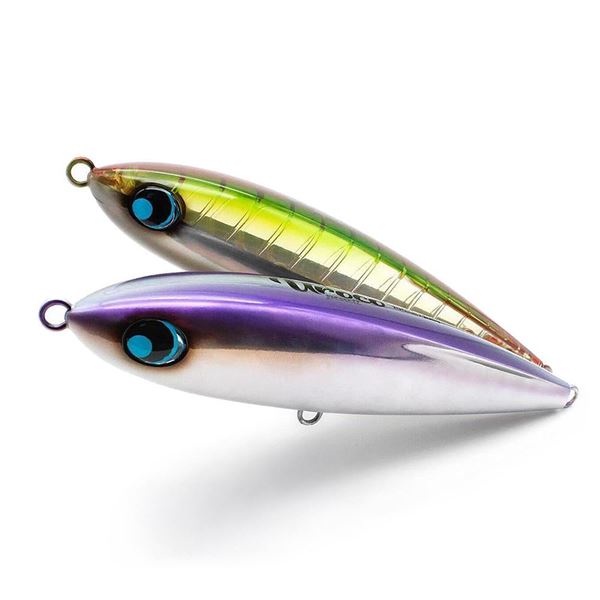 Immagine di Uroco Pencil "Winter Limited"