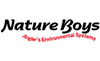 Nature Boys