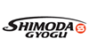 Shimoda Gyogu