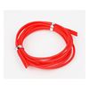 Immagine di Kyoka Tube Red