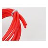 Immagine di Kyoka Tube Red