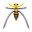 Immagine di Fact Gizmo