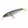 Immagine di Hanitas Minnow SF