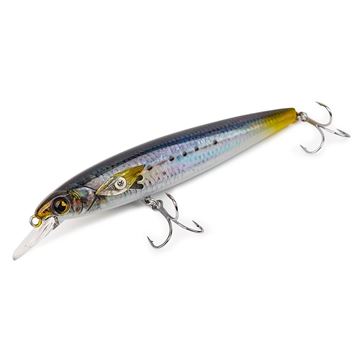 Immagine di Hanitas Minnow SF