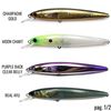 Immagine di Hanitas Minnow SF