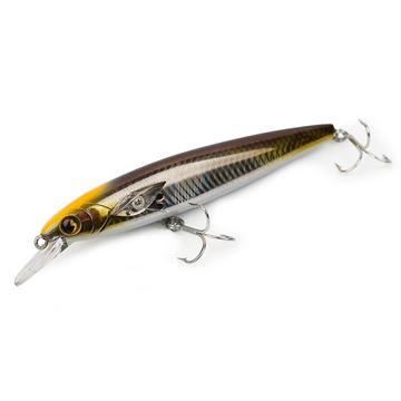 Immagine di Hanitas Minnow HF