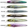 Immagine di Hanitas Minnow HF