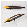 Immagine di Hanitas Minnow HF