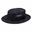 Immagine di Bonnie Hat