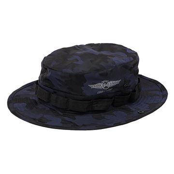 Immagine di Bonnie Hat