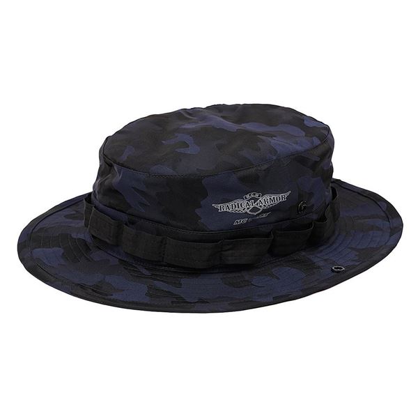 Immagine di Bonnie Hat
