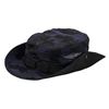 Immagine di Bonnie Hat