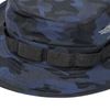 Immagine di Bonnie Hat