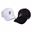 Immagine di Athlete Cap