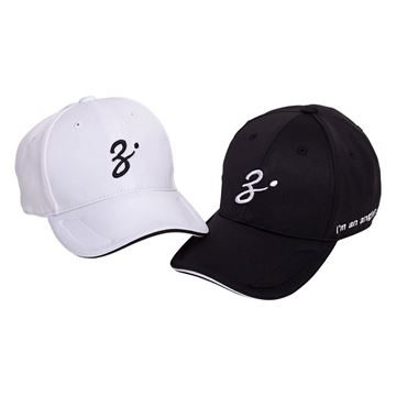 Immagine di Athlete Cap