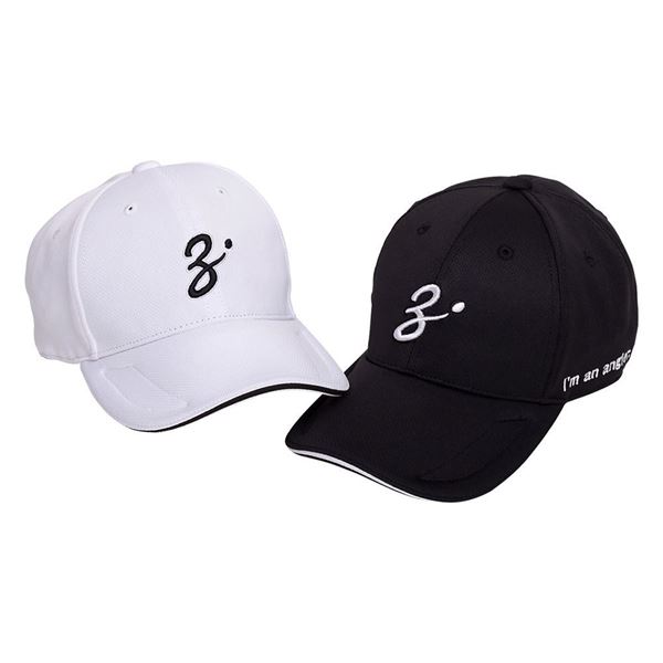 Immagine di Athlete Cap