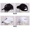 Immagine di Athlete Cap