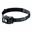 Immagine di Led Head Light LEHL800XPW