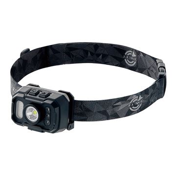 Immagine di Led Head Light LEHL800XPW