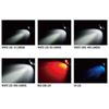 Immagine di Led Head Light LEHL800XPW
