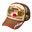 Immagine di Modo Mesh Cap Type2 "Wild Hunch" 20th Anniversary