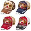 Immagine di Modo Mesh Cap Type2 "Wild Hunch" 20th Anniversary