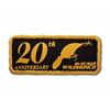 Immagine di Modo Mesh Cap Type2 "Wild Hunch" 20th Anniversary