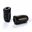 Bild von Hyper Cork Knob