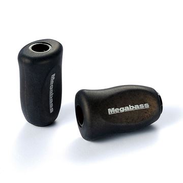 Immagine di Hyper Cork Knob