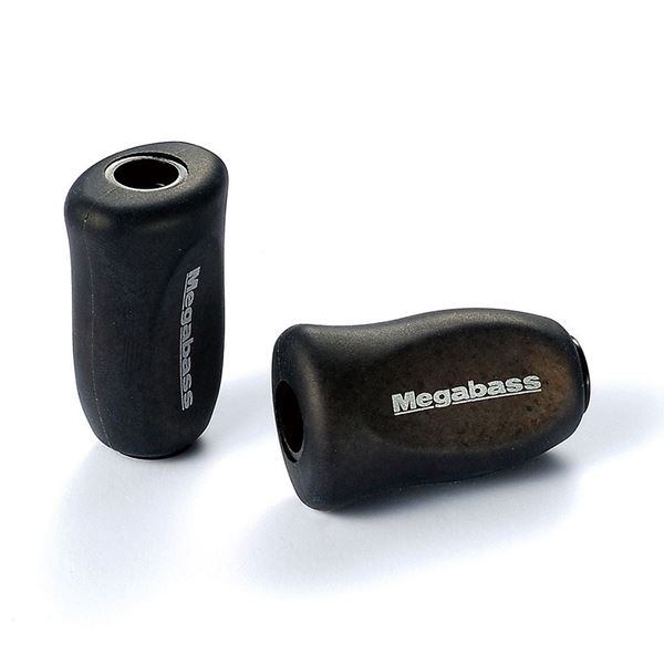 Picture of Hyper Cork Knob