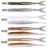 Immagine di HP Minnow 3.7"