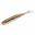 Immagine di HP Minnow 5"
