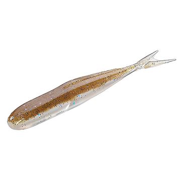 Immagine di HP Minnow 5"