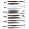 Immagine di HP Minnow 5"