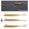 Immagine di HP Minnow 5"